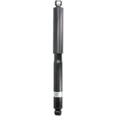 Schokdemper Bilstein - B4 Serienersatz Bilstein 19-346328 Schokdemper Bilstein - B4 Serienersatz Bilstein 19-346328