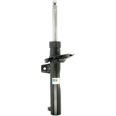 Schokdemper Bilstein - B4 Serie Vervanging Bilstein 22-273994 Schokdemper Bilstein - B4 Serie Vervanging Bilstein 22-273994