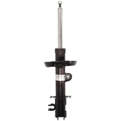 Schokdemper Bilstein - B4 Gas Bilstein 22-227065 Links Schokdemper Bilstein - B4 Gas Bilstein 22-227065 Links