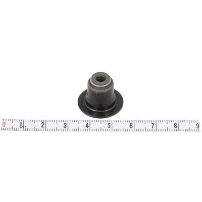 Pakking Klepsteel Ajusa 12028800 Pakking Klepsteel Ajusa 12028800