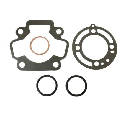 Motorpakkingset (Boven) Athena P400250160007 Motorpakkingset (Boven) Athena P400250160007