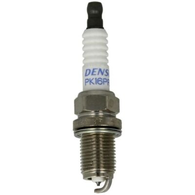 Bougie Platinum Denso Pk16pr11, 1 Stuk Bougie Platinum Denso Pk16pr11, 1 Stuk