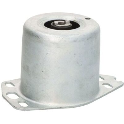 Motorsteun Sasic 9002421 Links Motorsteun Sasic 9002421 Links