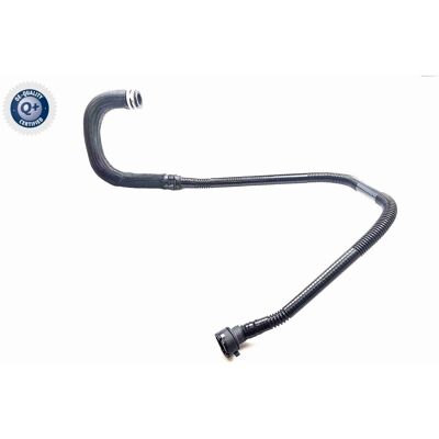 Verwarmingsslang Vaico V22-1157 Verwarmingsslang Vaico V22-1157