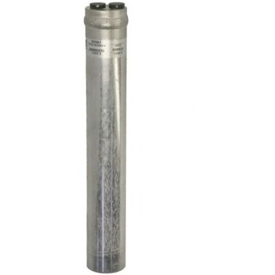 Droger, Airconditioningsysteem Nissens 95587 Droger, Airconditioningsysteem Nissens 95587