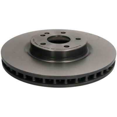 Remschijf Brembo 09c06411 Voorkant, Geventileerd, Sterk Gecarboniseerd, 1 Stuk Remschijf Brembo 09c06411 Voorkant, Geventileerd, Sterk Gecarboniseerd, 1 Stuk