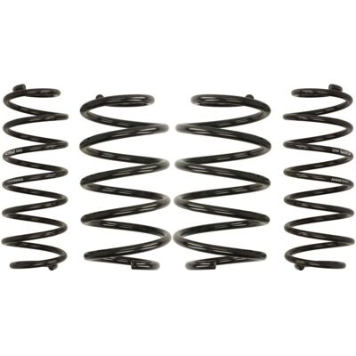 Ophangveer Pro-Kit Eibach E10-85-024-02-22 Ophangveer Pro-Kit Eibach E10-85-024-02-22