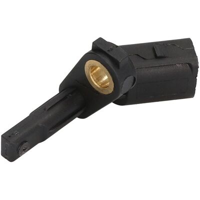 Sensor, Wielsnelheid Abe Ccz1560, Links Sensor, Wielsnelheid Abe Ccz1560, Links