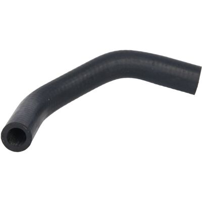Slang, Transmissieolie Radiator Dt Spare Parts 2.11306 Slang, Transmissieolie Radiator Dt Spare Parts 2.11306
