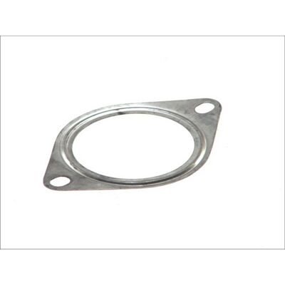 Afdichtingsring, Uitlaatpijp Bosal 256-312 Afdichtingsring, Uitlaatpijp Bosal 256-312