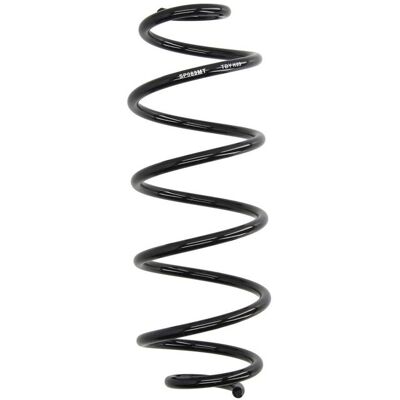 Chassisveer Magnum Technology Sp089mt Chassisveer Magnum Technology Sp089mt