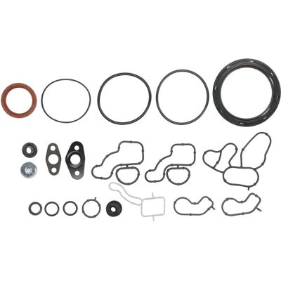 Pakkingset Elring 705.140 Pakkingset Elring 705.140