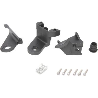 Koplamp Reperatieset Romix Rom C70218 Koplamp Reperatieset Romix Rom C70218