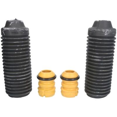 Stofkap, Schokdemper Service Kit Sachs 900 408 Stofkap, Schokdemper Service Kit Sachs 900 408