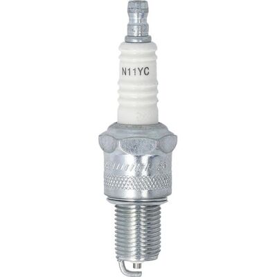 Bougie Copper Plus Champion Oe065/t10 Bougie Copper Plus Champion Oe065/t10