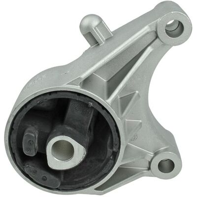 Motorsteun Meyle 614 568 0015 Motorsteun Meyle 614 568 0015