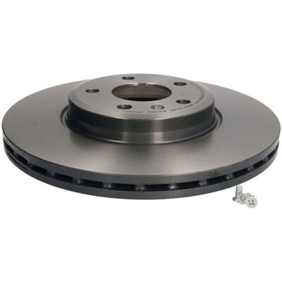 Remschijf Brembo 09a82011 Voorkant, Geventileerd, Sterk Gecarboniseerd, 1 Stuk Remschijf Brembo 09a82011 Voorkant, Geventileerd, Sterk Gecarboniseerd, 1 Stuk