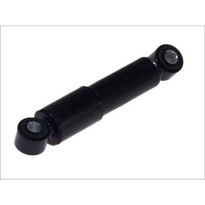 Demper, Cabine-Ophanging Dt Spare Parts 2.70000 Demper, Cabine-Ophanging Dt Spare Parts 2.70000