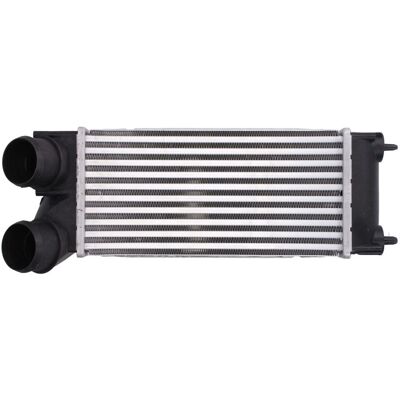 Intercooler Thermotec Dac013tt Intercooler Thermotec Dac013tt
