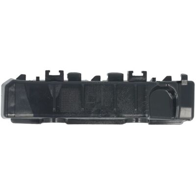 Houder, Bumper Blic 5504-00-3130931p Houder, Bumper Blic 5504-00-3130931p