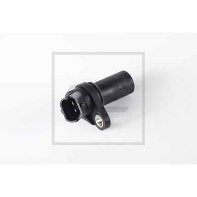 Sensor, Nokkenas Positie Peters 080.144-00a Sensor, Nokkenas Positie Peters 080.144-00a