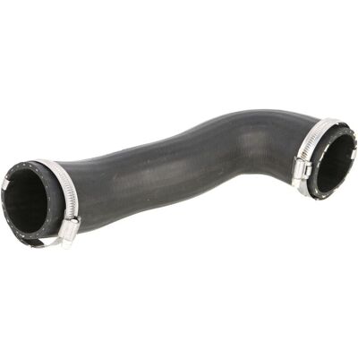 Laadluchtslang Thermotec Dcw157tt Laadluchtslang Thermotec Dcw157tt