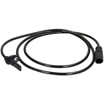 Sensor, Wielsnelheid Abe Ccz1679 Sensor, Wielsnelheid Abe Ccz1679