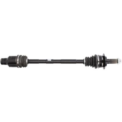 Point Gear Aandrijfas Punt Gear Png73069 Point Gear Aandrijfas Punt Gear Png73069