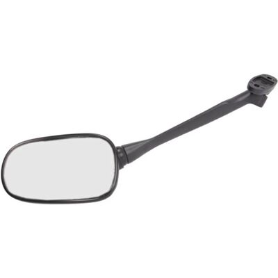Spiegel Vicma Eh884d Spiegel Vicma Eh884d