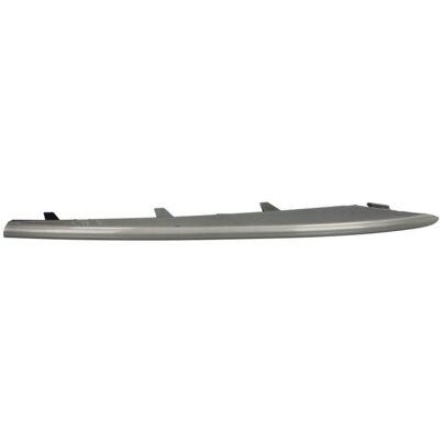 Sierlijst/beschermstrip, Bumper Blic 6502-07-0096921p Links Sierlijst/beschermstrip, Bumper Blic 6502-07-0096921p Links