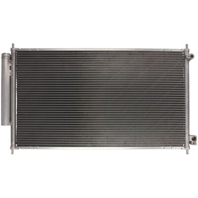Condensator, Airconditioning Koyorad Cd080289m0a Condensator, Airconditioning Koyorad Cd080289m0a