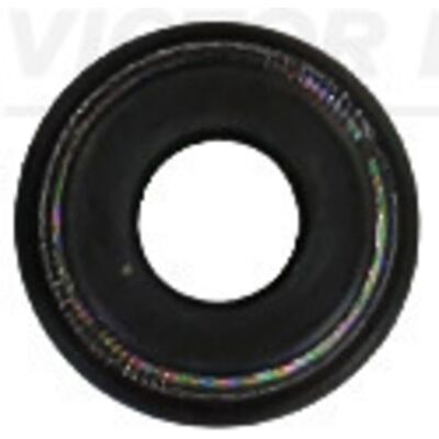 Victor Reinz Klepsteelpakking Reinz 70-20417-00 Victor Reinz Klepsteelpakking Reinz 70-20417-00