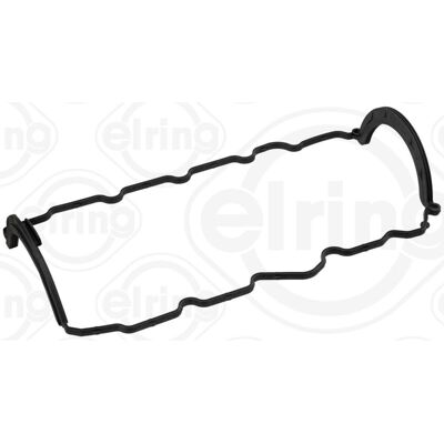 Pakking, Oliepomp Elring 696.770 Pakking, Oliepomp Elring 696.770