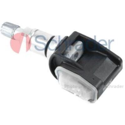 Wielsensor, Controlesysteem Bandenspanning Schrader 3057 Wielsensor, Controlesysteem Bandenspanning Schrader 3057
