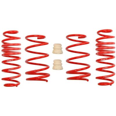 Ophangset, Veren Sportline Eibach E20-15-021-03-22 Ophangset, Veren Sportline Eibach E20-15-021-03-22