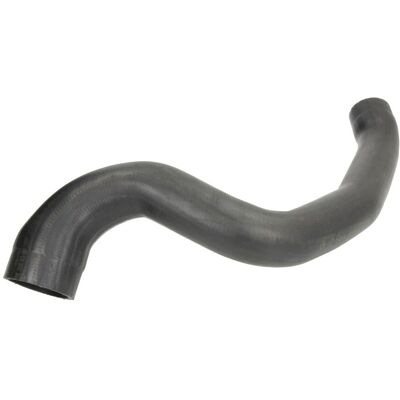 Laadluchtslang Thermotec Dcg127tt Laadluchtslang Thermotec Dcg127tt