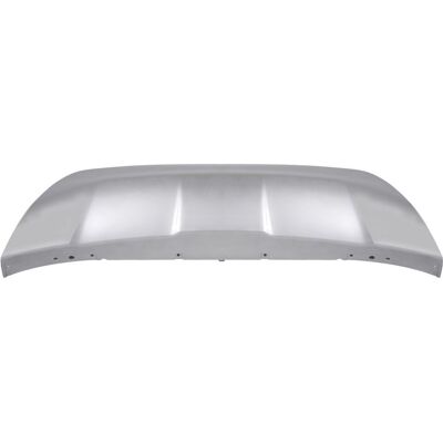 Spoiler, Bumper Blic 5511-00-0115970p Spoiler, Bumper Blic 5511-00-0115970p