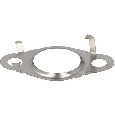 Pakking, Leiding Egr-Klep Ajusa 01576300 Pakking, Leiding Egr-Klep Ajusa 01576300