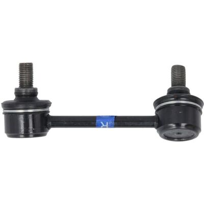 Staaf/stut, Stabilisator 555 Sl-3925r Staaf/stut, Stabilisator 555 Sl-3925r