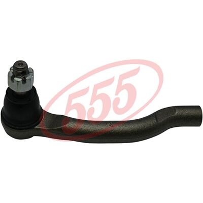 Spoorstangeinde 555 Se-N251l Links Spoorstangeinde 555 Se-N251l Links