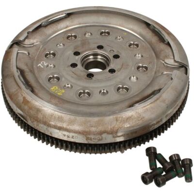 Dubbel Massa Vliegwiel Sachs 2294 001 362 Dubbel Massa Vliegwiel Sachs 2294 001 362