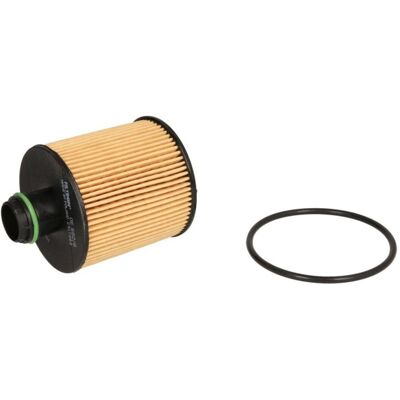 Oliefilter Filtron Oe 682/6 Oliefilter Filtron Oe 682/6