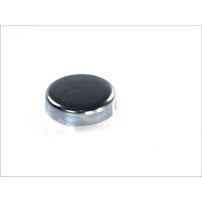Topran Vriesstop Hans Pries 109 378 Topran Vriesstop Hans Pries 109 378