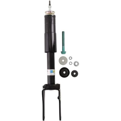 Schokdemper Bilstein - B4 Gas Bilstein 24-060905 Schokdemper Bilstein - B4 Gas Bilstein 24-060905