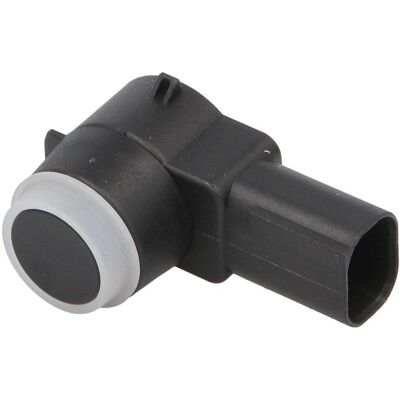 Sensor, Parkeerhulp Hella 6px 358 269-411 Sensor, Parkeerhulp Hella 6px 358 269-411