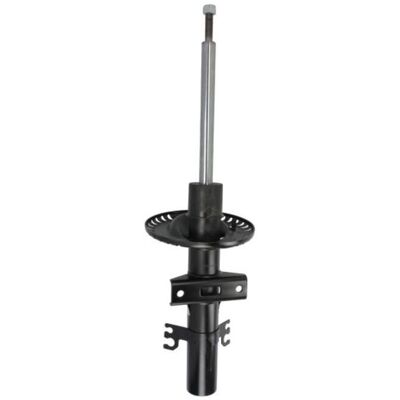 Schokdemper Bilstein - B4 Gas Bilstein 22-140098 Schokdemper Bilstein - B4 Gas Bilstein 22-140098