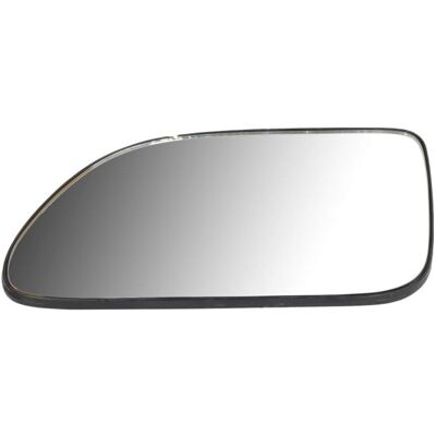 Spiegelglas, Buitenspiegel Blic 6102-02-1291216p, Links Spiegelglas, Buitenspiegel Blic 6102-02-1291216p, Links