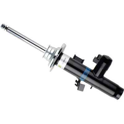 Schokdemper Bilstein - B4 Serienersatz (Damptronic®) Bilstein 23-266469 Schokdemper Bilstein - B4 Serienersatz (Damptronic®) Bilstein 23-266469