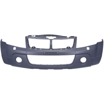 Voorbumper Blic 5510-00-6825902p Voorbumper Blic 5510-00-6825902p