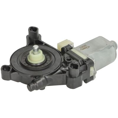 Raamregelaar - Elektromotor Vemo V10-05-0041 Raamregelaar - Elektromotor Vemo V10-05-0041